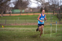 Australian-Cross-Country-Championshpis-2025z-0723