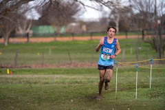 Australian-Cross-Country-Championshpis-2025z-0725
