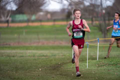 Australian-Cross-Country-Championshpis-2025z-0726