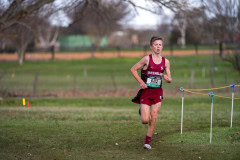 Australian-Cross-Country-Championshpis-2025z-0727