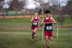 Australian-Cross-Country-Championshpis-2025z-0728