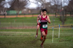 Australian-Cross-Country-Championshpis-2025z-0730