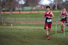 Australian-Cross-Country-Championshpis-2025z-0731