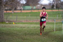 Australian-Cross-Country-Championshpis-2025z-0732