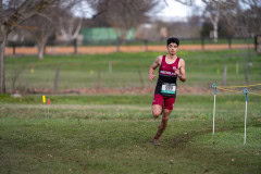 Australian-Cross-Country-Championshpis-2025z-0733