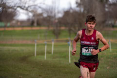 Australian-Cross-Country-Championshpis-2025z-0734