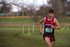 Australian-Cross-Country-Championshpis-2025z-0735