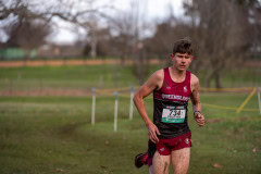 Australian-Cross-Country-Championshpis-2025z-0736