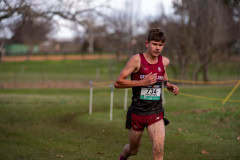 Australian-Cross-Country-Championshpis-2025z-0737