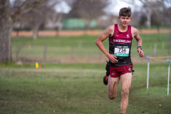 Australian-Cross-Country-Championshpis-2025z-0738