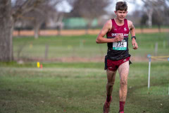 Australian-Cross-Country-Championshpis-2025z-0739