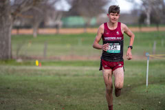 Australian-Cross-Country-Championshpis-2025z-0740