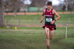 Australian-Cross-Country-Championshpis-2025z-0741