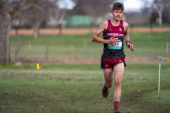 Australian-Cross-Country-Championshpis-2025z-0743