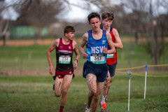 Australian-Cross-Country-Championshpis-2025z-0744
