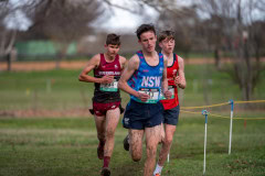 Australian-Cross-Country-Championshpis-2025z-0745