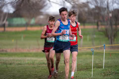 Australian-Cross-Country-Championshpis-2025z-0746