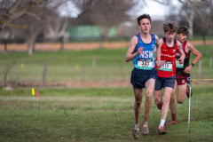 Australian-Cross-Country-Championshpis-2025z-0747