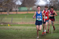 Australian-Cross-Country-Championshpis-2025z-0748