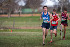 Australian-Cross-Country-Championshpis-2025z-0749
