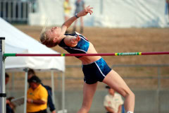 Australian-Junior-Championships-20110003_3872x2592_4694283
