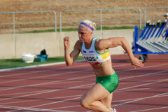 Australian-Junior-Championships-20110016_3872x2592_4694280