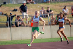 Australian-Junior-Championships-20110025_3872x2592_4694282