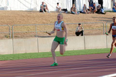 Australian-Junior-Championships-20110027_3872x2592_4694278