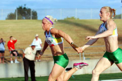 Australian-Junior-Championships-20110030_3872x2592_4694268