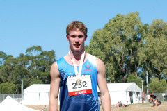 Australian-Junior-Championships-20110082_3212x2142_4694267