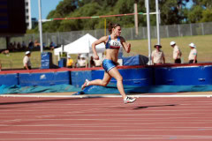 Australian-Junior-Championships-20110121_3872x2592_4694302