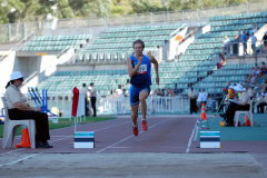 Australian-Junior-Championships-20110136_3872x2592_4694294