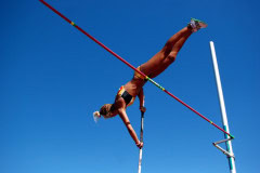 Australian-Junior-Championships-20110190_3872x2592_4694279