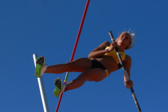 Australian-Junior-Championships-20110234_2306x1545_4694277