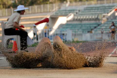 Australian-Junior-Championships-20110336_2536x1679_4694297