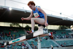 Australian-Junior-Championships-20110413_3872x2592_4694291