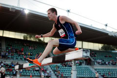 Australian-Junior-Championships-20110415_3872x2592_4694290