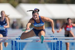 AGE_7461-DeNoiseAI-standard