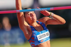 AGE_9411-DeNoiseAI-standard