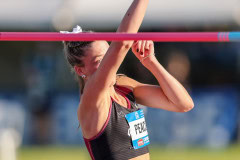 AGE_9428-DeNoiseAI-standard