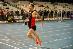 Short-Track-2026-0556