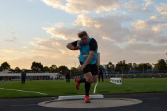 Short-Track-2026-2275