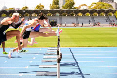 Short-Track-2026-8317