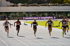 Short-Track-2026-8633