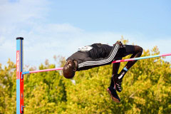 Short-Track-2026-8801