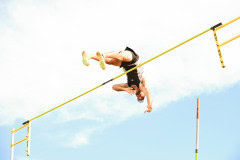 Short-Track-2026-8881