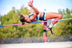 Short-Track-2026-9352