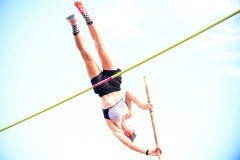 Short-Track-2026-9469