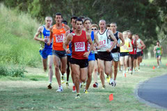 Australian-Trial-for-2010-World-Cross-Country-Championships__0003_3872x2592_5657060