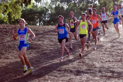 Australian-Trial-for-2010-World-Cross-Country-Championships__0065_3872x2592_5657074